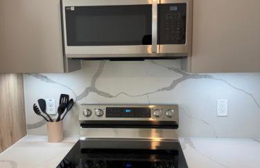 House of Tranquility - Foto 33