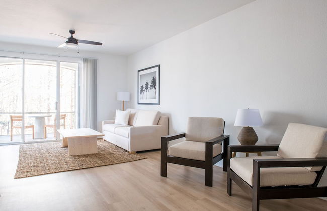 Kasa Southside Jacksonville - Foto 20