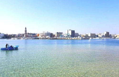 Apulia mon amour (Apulian Charming Apartement) - Foto 42