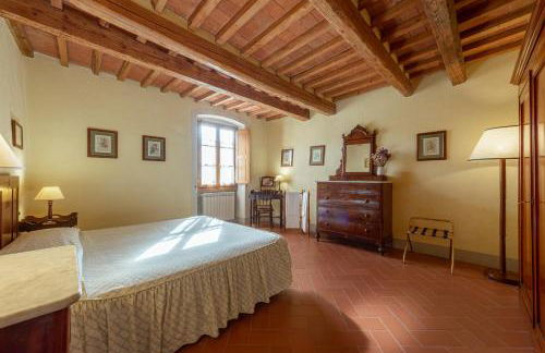 Agriturismo I Bonsi - Foto 146