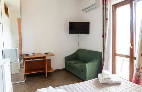 Agriturismo L'Oasi - Foto 88