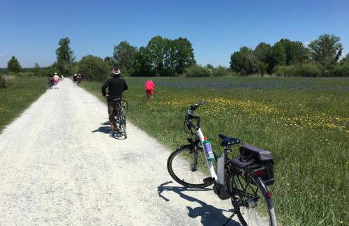 Haus Schussenblick Og - Foto 21