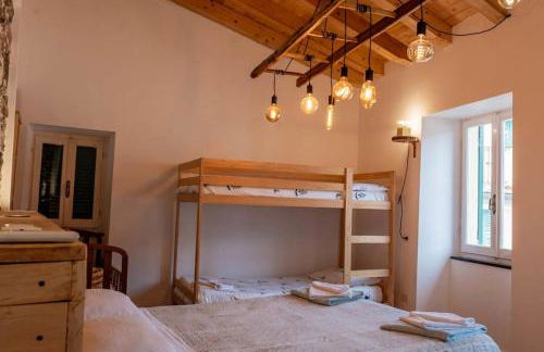 Casa Vacanze Callegari - Foto 55