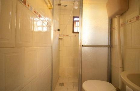 Casa na praia - 2 quartos - Garagem - Churrasqueira -Imara IMBÉ - Foto 12