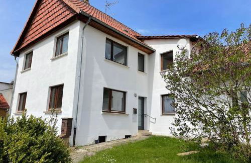 Ferienhaus mit Bar und Sauna - Foto 1