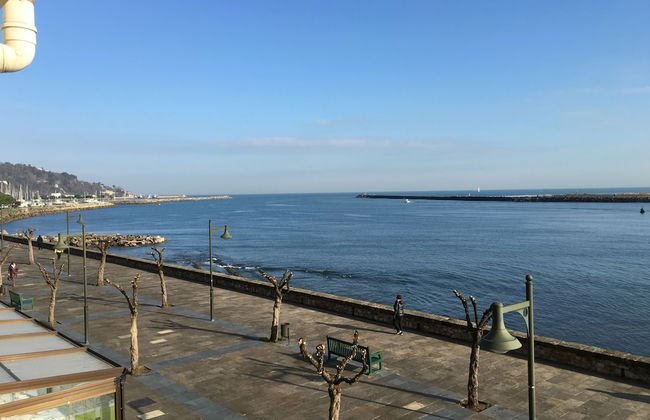 Ontzaldi by Basquelidays - Foto 22