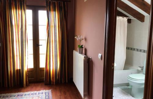 Casuca Cántabra - Foto 5