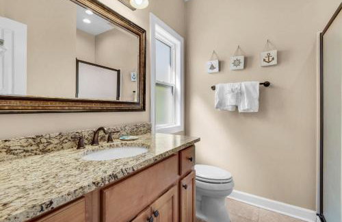 Southern Comfort VCB - Foto 57