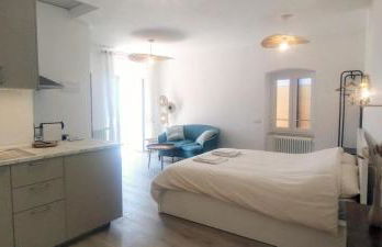 Salvia, Cinque Terre - Foto 18