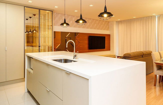 LOCAR-IN CANELA- Residencial Vivere - Foto 10