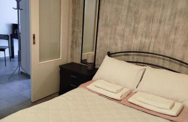 Next to the school - Foto 13