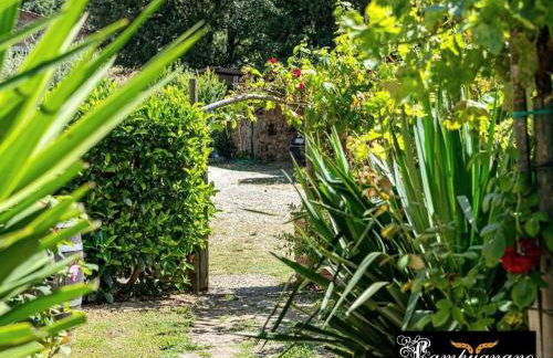 Agriturismo Lampugnano - Foto 38