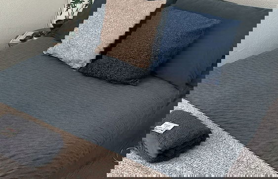 NEW Privacy Suite Serene Apt - Foto 9