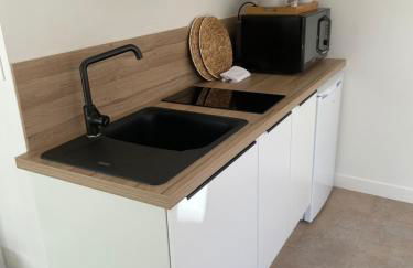 Le Carré Courtois - Foto 23