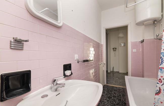 Casa del Colonnello - Photo 23