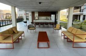 Seu Descanso a Beira Mar - Foto 43