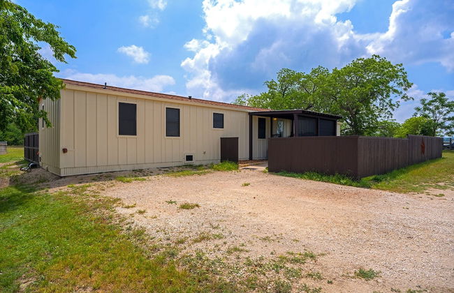 Comfort Charmmini Putting Greengame Roomgrill5 - Photo 41