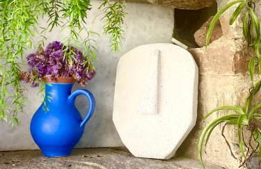 Dina Naxos Studios - Foto 17