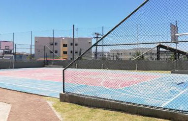 Residencial Marina Club - Foto 62