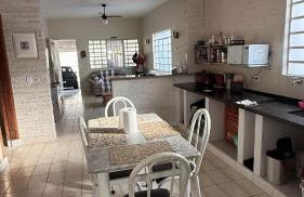 Casa São Francisco 160m da praia - Foto 18