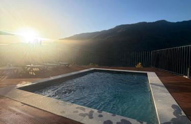 Casa Maria Eduarda - Foto 19