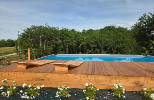 Dolce Bosco - Foto 29