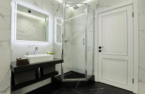 Le Secret des Fleurs - Photo 16