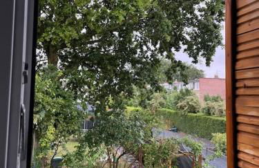 Paisible Duplexe sur Villeneuve d ascq - Foto 27