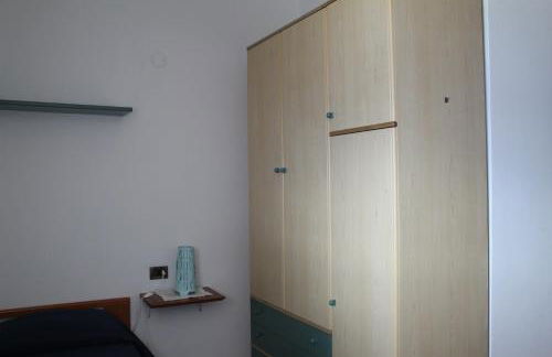 Appartamento Widmann - Foto 15