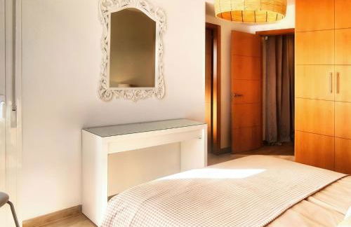 Holiday Home Arden Stadthaus Teneriffa by Interhome - Foto 14