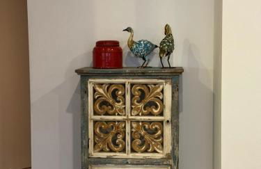 Charming City Center t1- Modern and Spacious - Foto 6