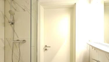 Wohnreich Blaubeuren Weiler - Wohnung 3 - 1-Zimmerwohnung - Foto 4