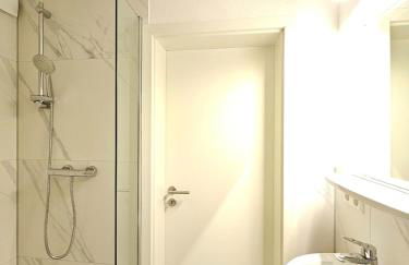 Wohnreich Blaubeuren Weiler - Wohnung 3 - 1-Zimmerwohnung - Foto 4