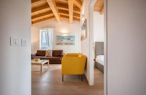 Residence La Villa - Cuore - Foto 1