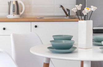 Apartment Laura - Lapad - Photo 27