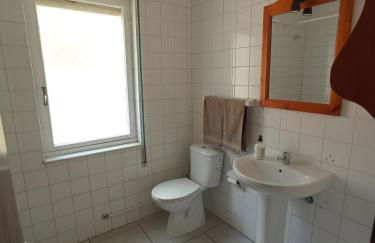 Casa sella Asturias - Photo 15