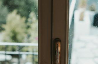 Little Villa - Foto 32