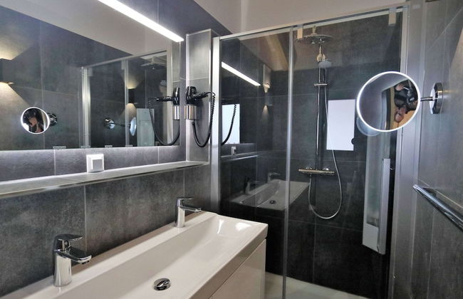 Chalet in Klippitztorl ski Area With Sauna - Foto 13