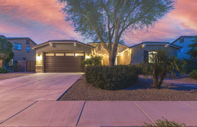 Powell Chandler - Foto 64