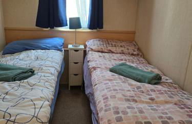 Loch Earn Holiday Home - Photo 9