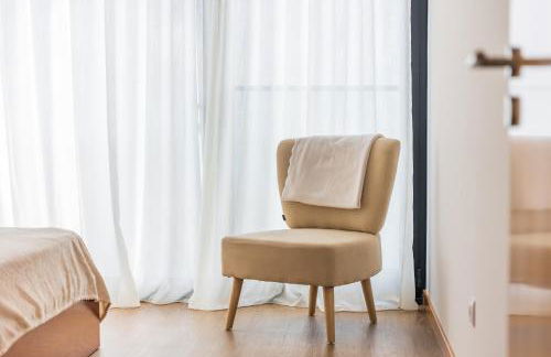 Fonte Da Rocha - OCEAN VIEW - Photo 10