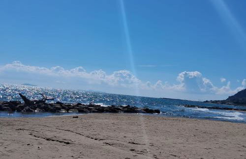 CirceoMARE - Foto 20