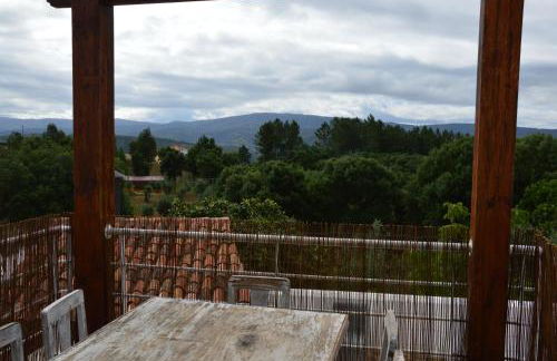 Ouzenda do Zêzere - Foto 14