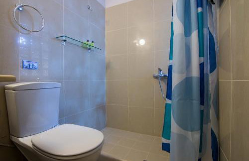 Villa Elaia Suites & Apartments No.3 - Photo 21