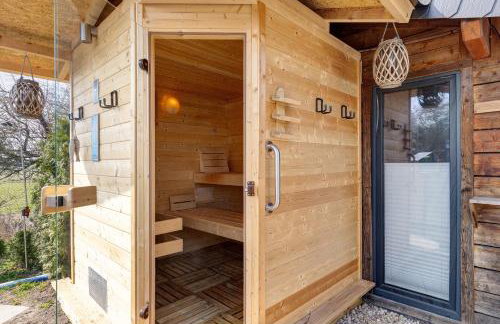 Happy-Nest - Photo 19