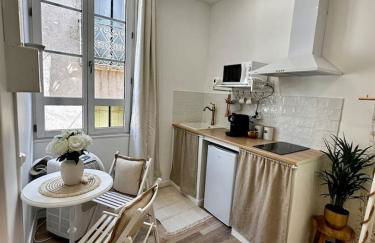 Chez Roméo & Sandro - Foto 4