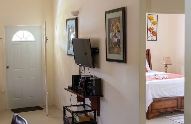 HAPPY HOLIDAYS at Drax Hall Country Club - Foto 16