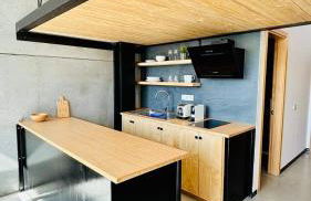 Sunrise Pozo Izquierdo Home - Foto 24