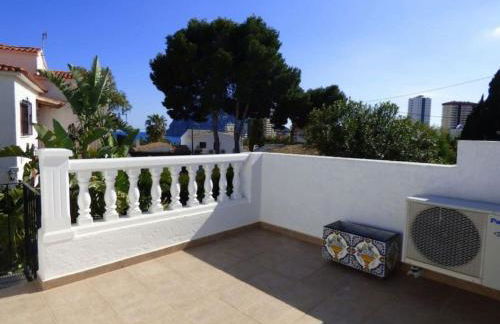 Villa Lumen - Foto 25