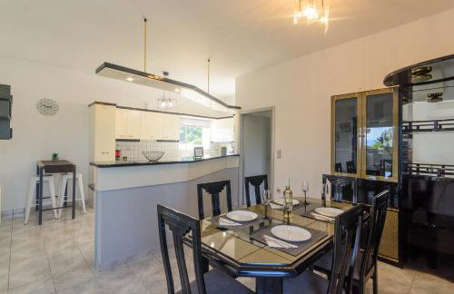 Anastasia Home - Photo 6